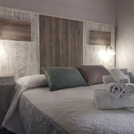 A Casa Di Noemi Hotel Pizzo Kültér fotó